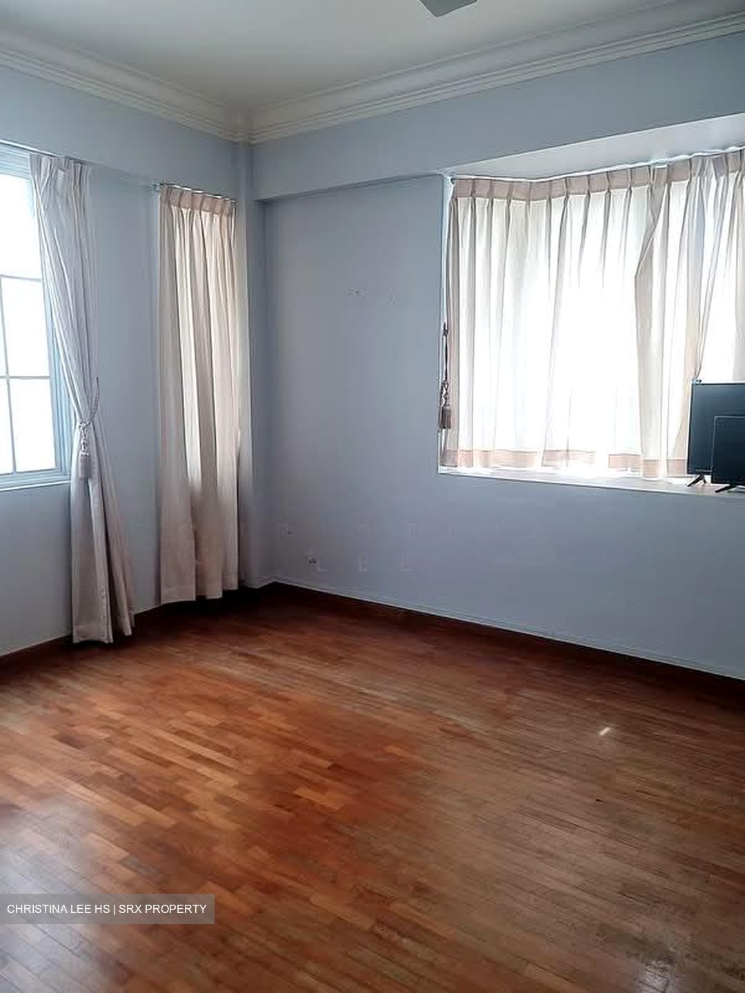 Everitt Road North (D15), Terrace #556992071